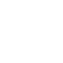 aws2