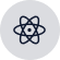 React