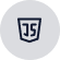 Backend Development
