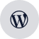 PHP / WordPress
