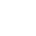 coinbase