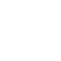 google1