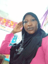 Student 1
