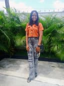 Ofejiro Timothy Emedem