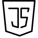 JavaScript