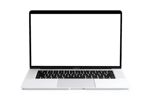 Dev4gold Learning Platform