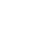 microsoft2