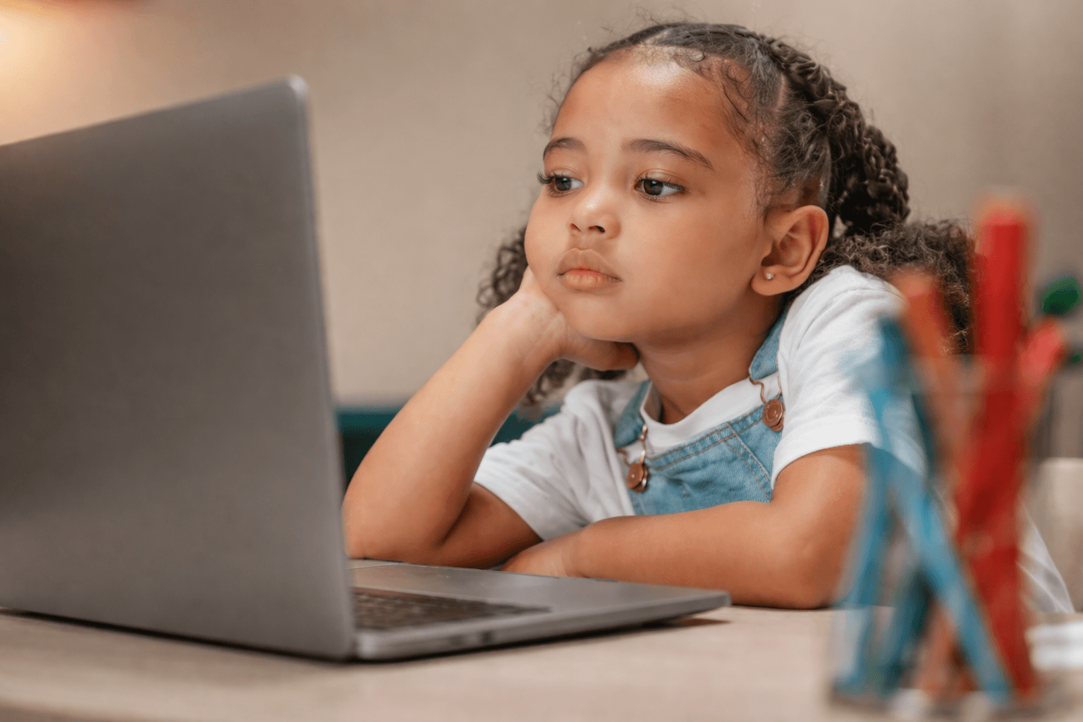 Python for Kids